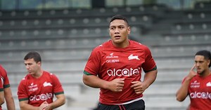 Bennett says Mago will thrive after earning new contract