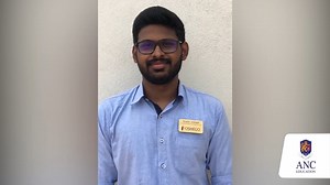 The State University of New York at Oswego-Ranked among the top 15 public universities in the 2019 “Top Regional Universities in the North” and Top-10 among “Best Value Schools” by U.S. News and World Report, SUNY Oswego offers a quality education at an affordable price. Students can choose from 110 academic programs offered in four schools: College of Liberal Arts and Sciences; School of Business; School of Communication, Media and the Arts; and School of Education. Also, scholarships up to $90