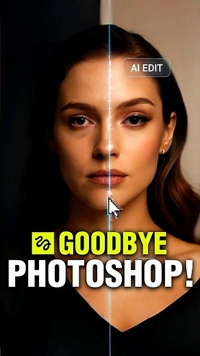 How to use Canvas #canvas #presentation