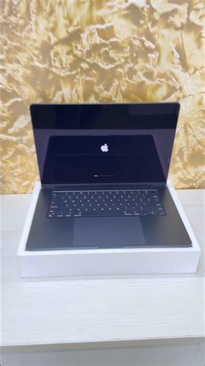 🚫🤩MacBook For Everyday Work👨🏻‍💻🤩Office work, Battery🔋#apple #tech #macbook #india #edit