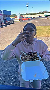 WE REALLY REALLY THE HOGMAW PLUG | Dem Boyz Cooking