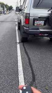 23K views · 17K reactions | Push button starting on an 80 series anyone??? #landcruiserheaven #landcruiser #80series #landcruiser80 | Land Cruiser Heaven | Facebook