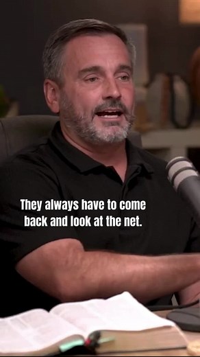 🎙️ Season 3 Finale of the Winning Conversations Podcast is here! This year has been powerful — full of growth, change, and God’s faithfulness. And we believe the best truly is yet to come! 🙌🔥 In this finale episode, Pastors Justin & Annette share where the Church—and the Body of Christ—is headed next. Thank you for listening, sharing, and being part of this journey. 💙 Link in bio🔗 | Heritage of Faith Christian Center