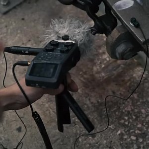 File:Sound Effect Recording.webm - Wikimedia Commons