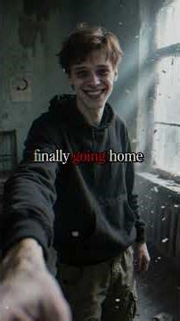 FOUND FOOTAGE: He Spent 30 Days in a Haunted Asylum... And Never Left