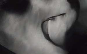 What is the difference between T-bone and Porterhouse steaks? [2025] | QAQooking.wiki