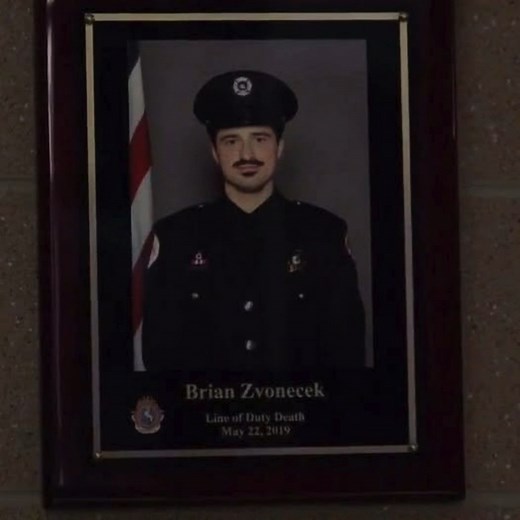 Farewell to Brian “Otis” Zvonecek: Chicago Fire’s Yuri Sardarov Dies 📜 READ FULL STORY BELOW ⬇️⬇️ #ChicagoFire #Chicago #FireCountry #OneChicago #ChicagoPD | Chicago Fire Loyal Fans