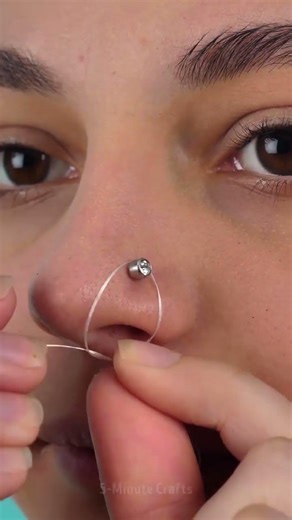 Powerful Attitude Status 🔥 | Cinematic Short Reel | Trending Vertical Video 2026#shorts #viralvideo