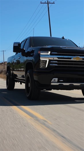 21 reactions | When you’re towing 40 feet of trailer behind a Duramax, there’s no room for weak rubber.  The General Grabber H/T keeps our Silverado 2500HD locked in, quiet, and confident — mile after loaded mile. Smooth ride. Strong sidewalls. Serious towing confidence. #DieselArmy #GeneralGrabberHT #GeneralTire #TowRig #DieselLife #BuiltToHaul #TruckNation | Diesel Army | Facebook
