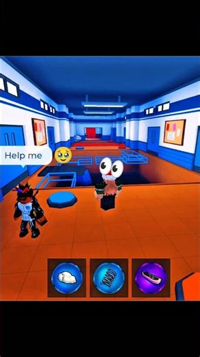 TEAMWORK OBBY #roblox #robloxshorts #shorts