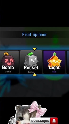 #dialough #mhacommunity