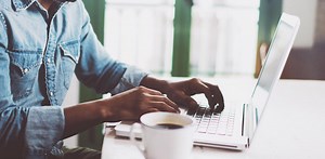 仕事の効率アップが期待できるコピペツール3選【今日のライフハックツール】 | ライフハッカー・ジャパン