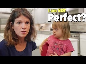 Down Syndrome | Edward Syndrome trisomy 18 | Patau Syndrome trisomy 13 | Autosomal trisomies USMLE