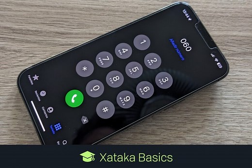 Llamar al 060: qué es, cuánto cuesta y para qué sirve usar este número