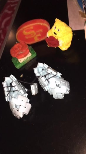 Incredible Prison Art by a Talented Artist | Heartwarming Tribute to Dad