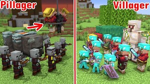 Monster School - Baby Adventure - FULL MOVIE ( Minecraft Animation ) #minecraftxbox #minecrafter #minecraftmemes #minecraftdaily #minecraftpc #minecrafthouse #minecrafts #shorts #minecraft #gaming #twitch #reels #tiktok #minecraftbuild #minecraftvideos #minecraftbuildings #minecraftpe #minecraftbuilds #minecrafters #minecraftbuilds | Baby Monster School