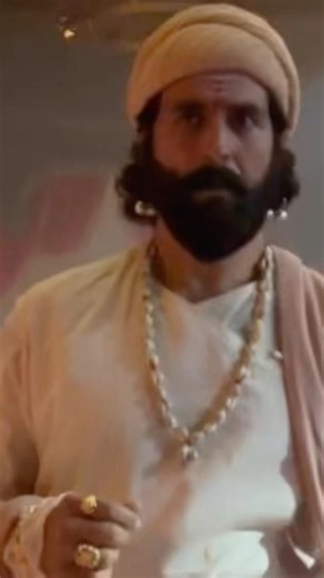 Vedat Marathe Veer Daudle Saat Is BACK! Shoot Wrapped, January 2027 Release Locked