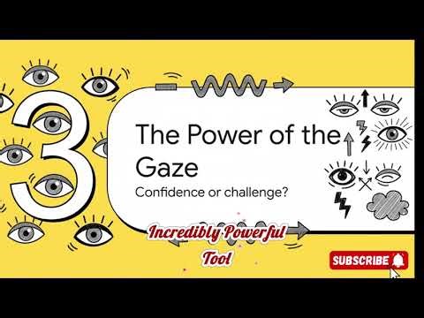 What Fake Smiles Really Mean (Psychology Fact)