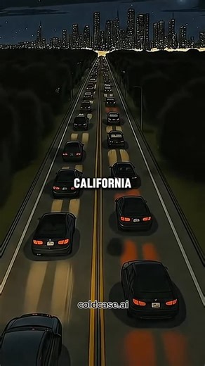 Coldcase.ai on Instagram: "#viral #scaryfacts #fyp #truestory #horror"