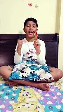 Story Telling By Using Puppet | Short English Story For Kids | Puppet Stories | Show and Tell story