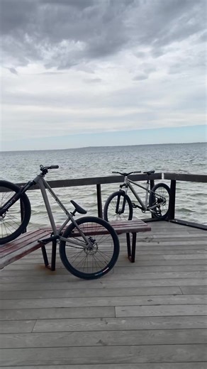 Tips for Cleaning Your Bike's ATM and Brakes