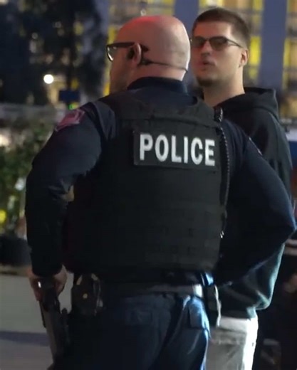 YT: Tanner Cook #troll #trending #viral #fyp #comedy