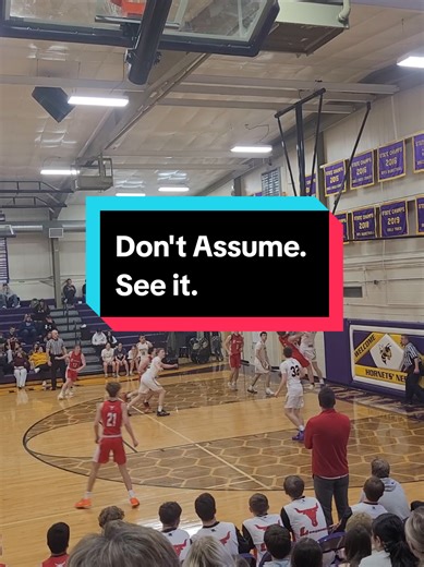 Understanding Referee Decisions in Basketball