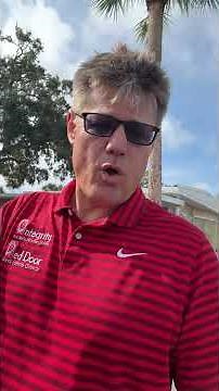 Mobile vs. Manufactured Home: What’s the Difference? | Smitty Explains