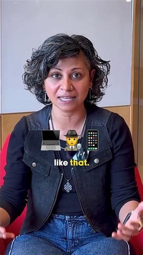 Set up a code word with your loved ones to stay safe online