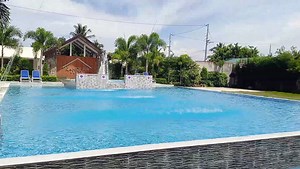 Laiya White Resorts on Reels