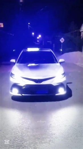 tayota camiry 55 EDIT #edit #camry #tayotacamry #caredit