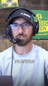 1K views | Today and tomorrow in Des Moines, IA check out Tech Hub Live conference and trade show. Learn the latest and greatest in tech and ag tech! We will there Wednesday on a panel! Come see us! https://techhublive.com/register/ #tech #techtok #techtuesday #agtech #farm4profit | Farm4Profit | Facebook