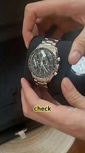 Is the Omega Speedmaster Still the Best Daily Driver? (Unboxing & Review)
