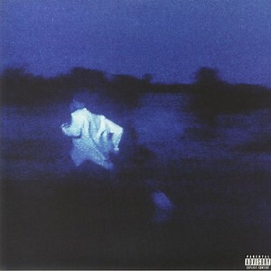 Daniel Caesar - Never Enough