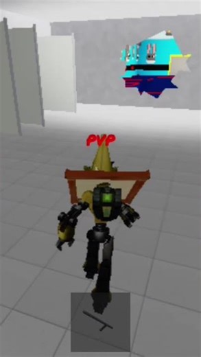 funniest pine Apple roblox games🤣 number 8 #roblox #funny