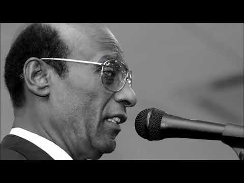 محمد الامين _ تتعلم من الايام