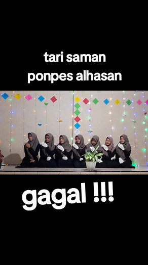 Video Tari Saman Aceh: Kesenian Tradisional yang Menarik