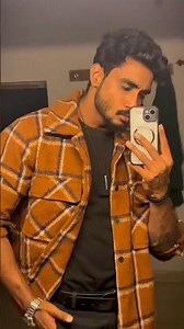 Model shoot ke ready 😎/ bus jldi se star ban Jay main 🤔/ #fitness #modeling #youtubeshorts