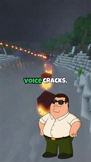 One match per month? ChatCupid.ai users get multiple dates weekly. Time to level up your game. #Rizz #MultipleDates #WeeklyDates #DatingResults