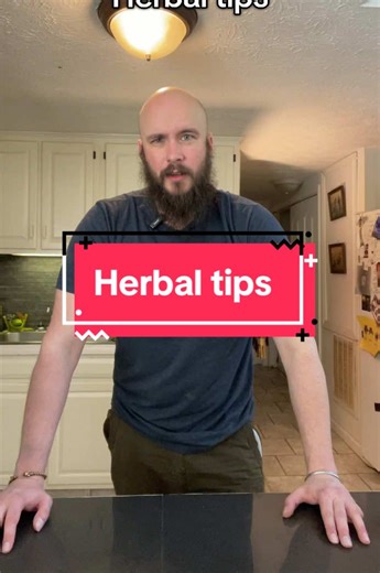 Modern Floki on TikTok