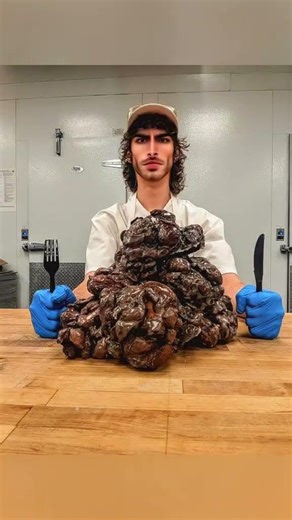 fyp applefritter baki bread baking #Shorts #wellbakedbaker