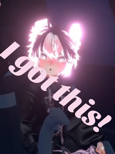 They shouldn't have let me pilot a helicopter :3 🚁 #vrchat #vrchatmemes #vrchatcommunity #bloopers #vrchatskit @JuiceBox ❤️ @TheRustyNail @thekhaleesi_vrc