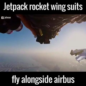 The future is now | Pop smoke