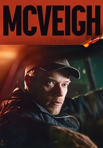 McVeigh streaming: where to watch movie online?