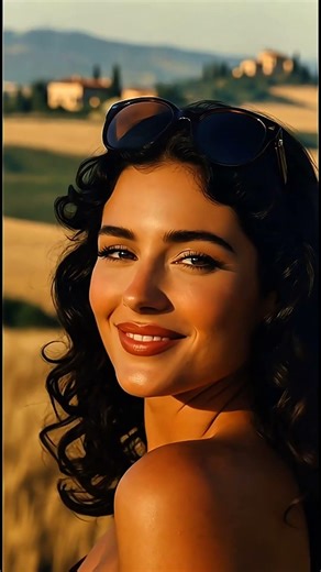 Vintage Italian Folk 70s – Relaxing Accordion & Mandolin Instrumental