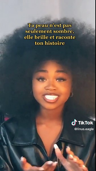 😍😍 . . #beauty #fup #makeupmotivation #encouragement #blackhairstyle #black