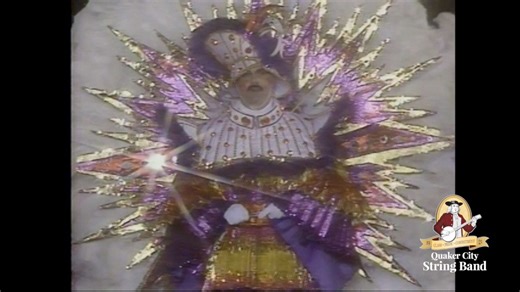 25K views · 576 reactions | This week’s video comes to you courtesy...