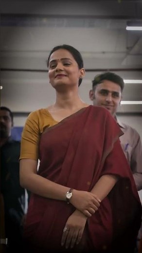 Feeling Defeated by Your GATE Result? Watch This | A Special Message for Every GATE 2026 Aspirant