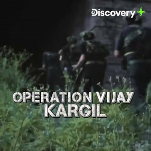 142 shares · 7 comments | Stories of Indian Army's heroics that will leave every Indian proud. ‘Tales of Valour’ now streaming on the Discovery Plus App. | discovery+ | Facebook