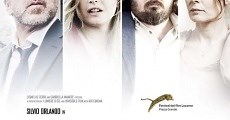 The Human Factor (2013)  - Ver Película Completa en Español / Castellano - FULLTV